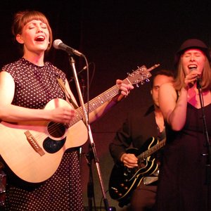 Avatar for Belle Plaine