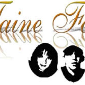 Avatar di Taine Folk