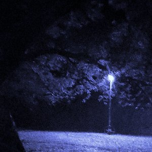 Summit