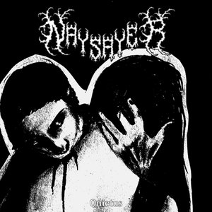 Quietus - Single
