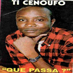 Que passa ?