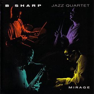 Mirage
