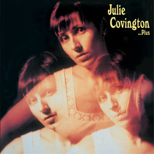 Julie Covington - Julie Covington - Zortam Music