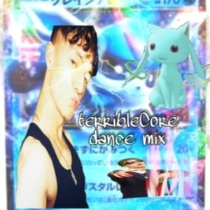 terribleCore dance mix