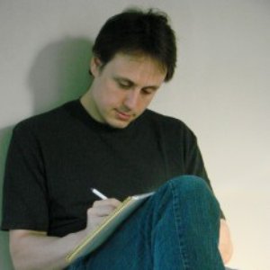 Chasing Magic 的头像