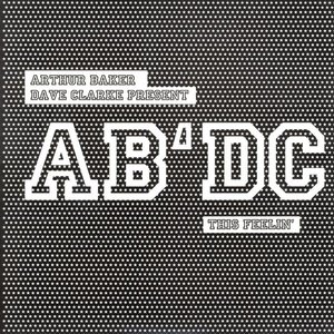 AB/DC 的头像