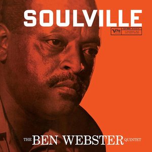 Soulville (Remastered)