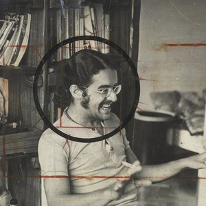 Zé Rodrix 的头像