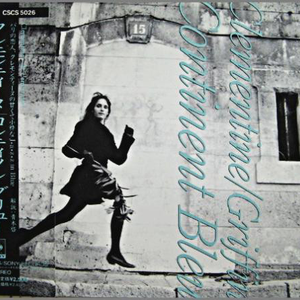 Artwork for Outra Vez