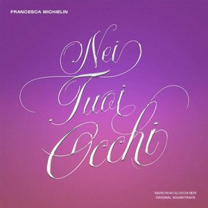 Nei tuoi occhi - single