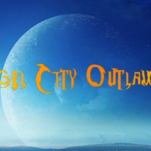 Avatar for AngelCityOutlaw