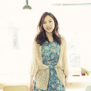 Avatar di 봄