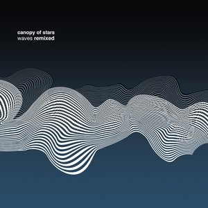 Waves Remixed