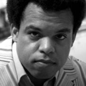 Eric Lewis photo provided by Last.fm