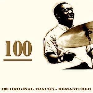 100 (100 Original Tracks Remastered)