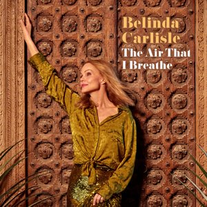 The Air That I Breathe