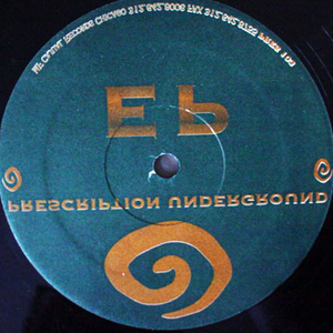 Chez N Trent photo provided by Last.fm