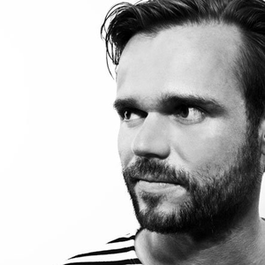 Tensnake photo provided by Last.fm