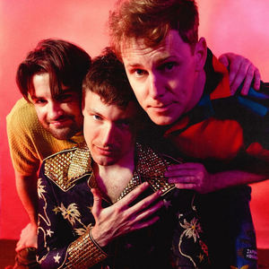 The Dirty Nil