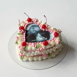 Отправь тому, кого не любишь - EP