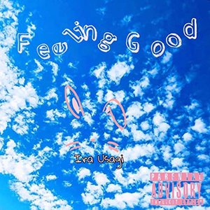 Feeling Good