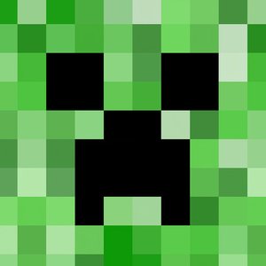 Minecraft Story Mode (Deluxe) - Album by Abtmelody