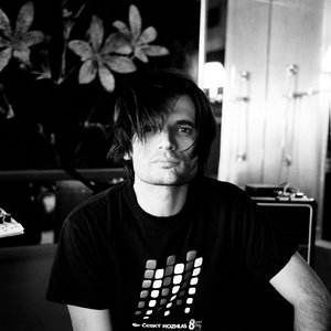 Jonny Greenwood 的头像