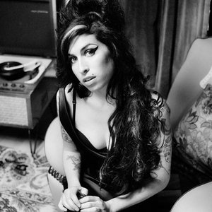 Avatar for Amy Winehouse