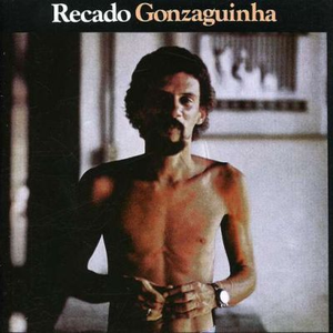 Recado cover