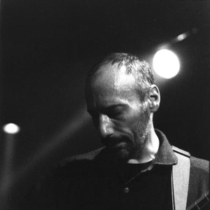 Steve Piccolo photo provided by Last.fm