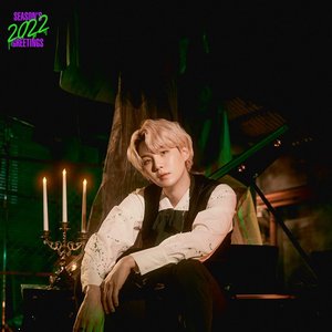 Avatar de SUGA - Topic