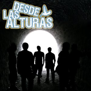 Desde las Alturas 的头像