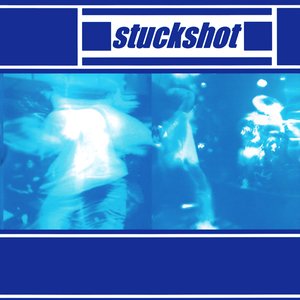 Stuckshot