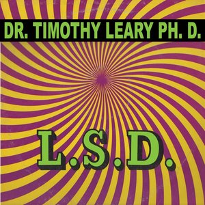 LSD