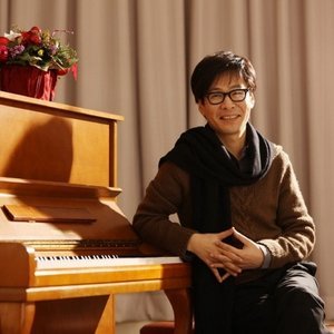 SE RIN JUNG 的头像