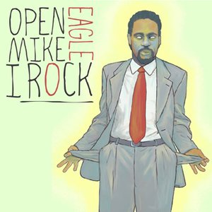 I Rock - Single