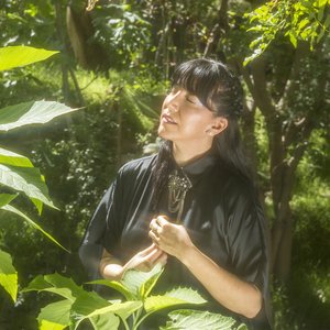 Cuarto Paisaje 的头像
