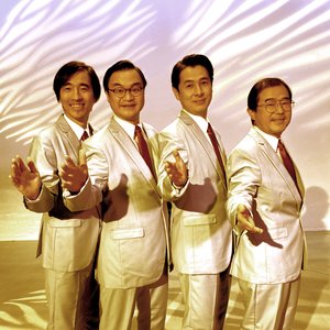 タローマン合唱団 的头像