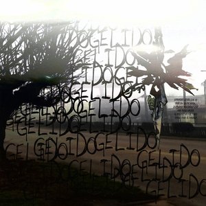 GELIDO
