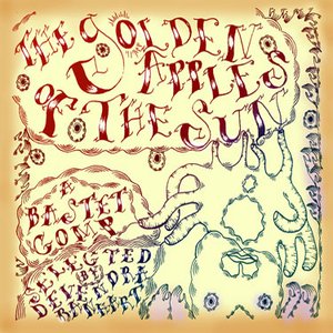 Изображение для 'The Golden Apples of the Sun'