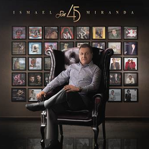 Son 45 cover