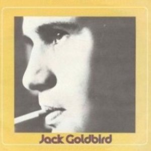 Image for 'Jack Goldbird'