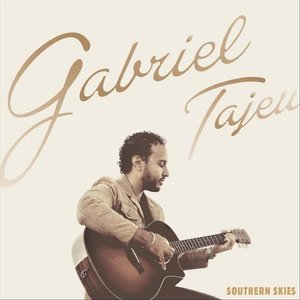 Gabriel Tajeu 的头像
