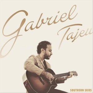 Avatar for Gabriel Tajeu