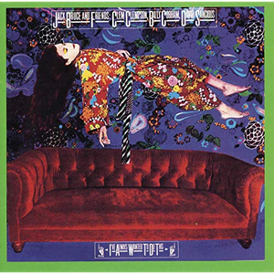 Unknown - Doing This... On Ice - Zortam Music