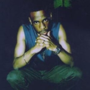 Avatar for Karl Hinds