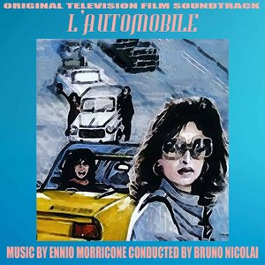 L'Automobile