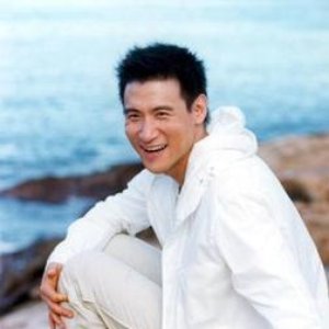 张学友 Jacky Cheung 的头像