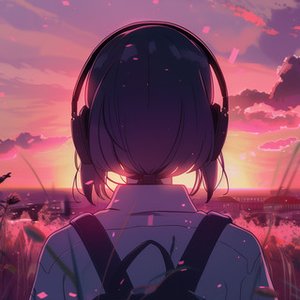 Lofied 的头像
