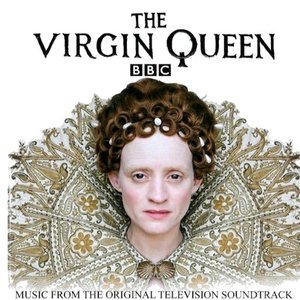 Martin Phipps And The Mediæval Bæbes 的头像